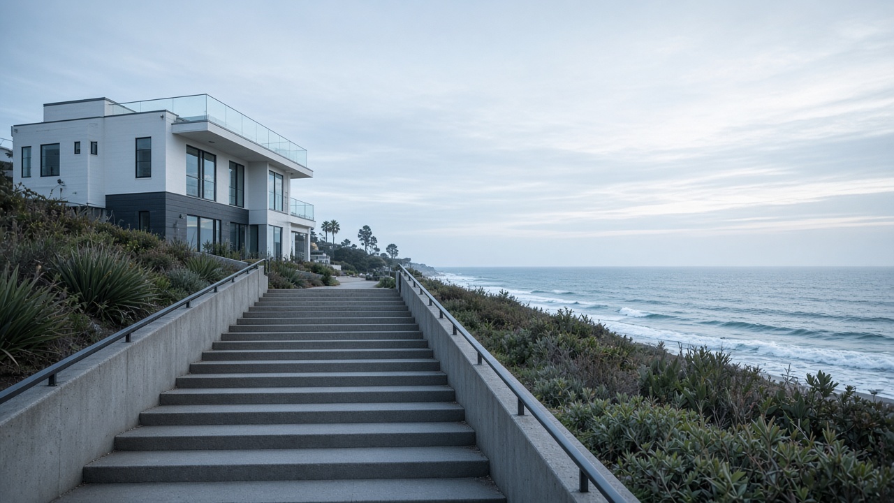 Capital Gains Tax When Selling a House in California