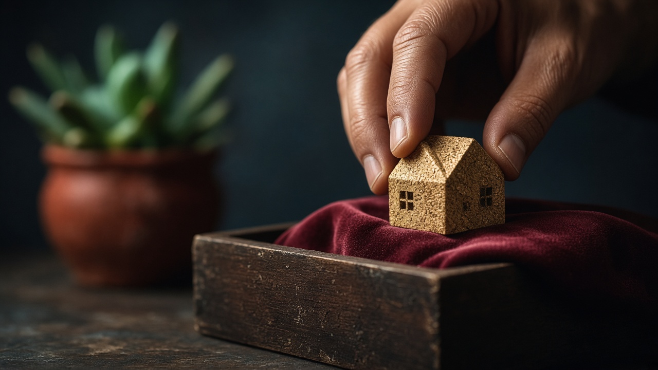 Prop 19 California: How Property Tax Transfers Work