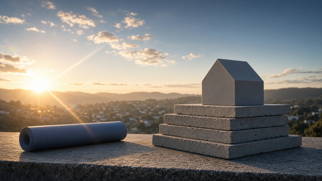 Mello-Roos Definition: What East Bay Buyers Need to Know
