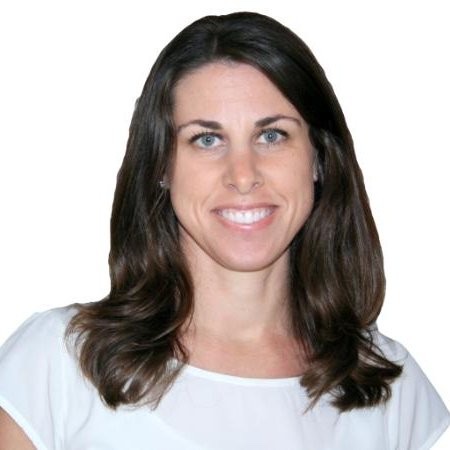 Eileen Landon, Real Estate Sales Agent, McDaniel Real Estate Group