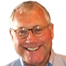 Terrence Lee McDaniel, Broker, McDaniel Real Estate Group